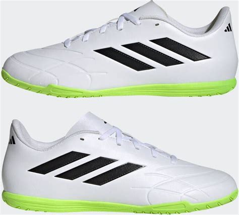 adidas zaalvoetbalschoenen|adidas herenschoenen.